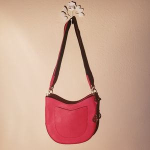 Henri Bendel West 57th Hobo Crossbody
